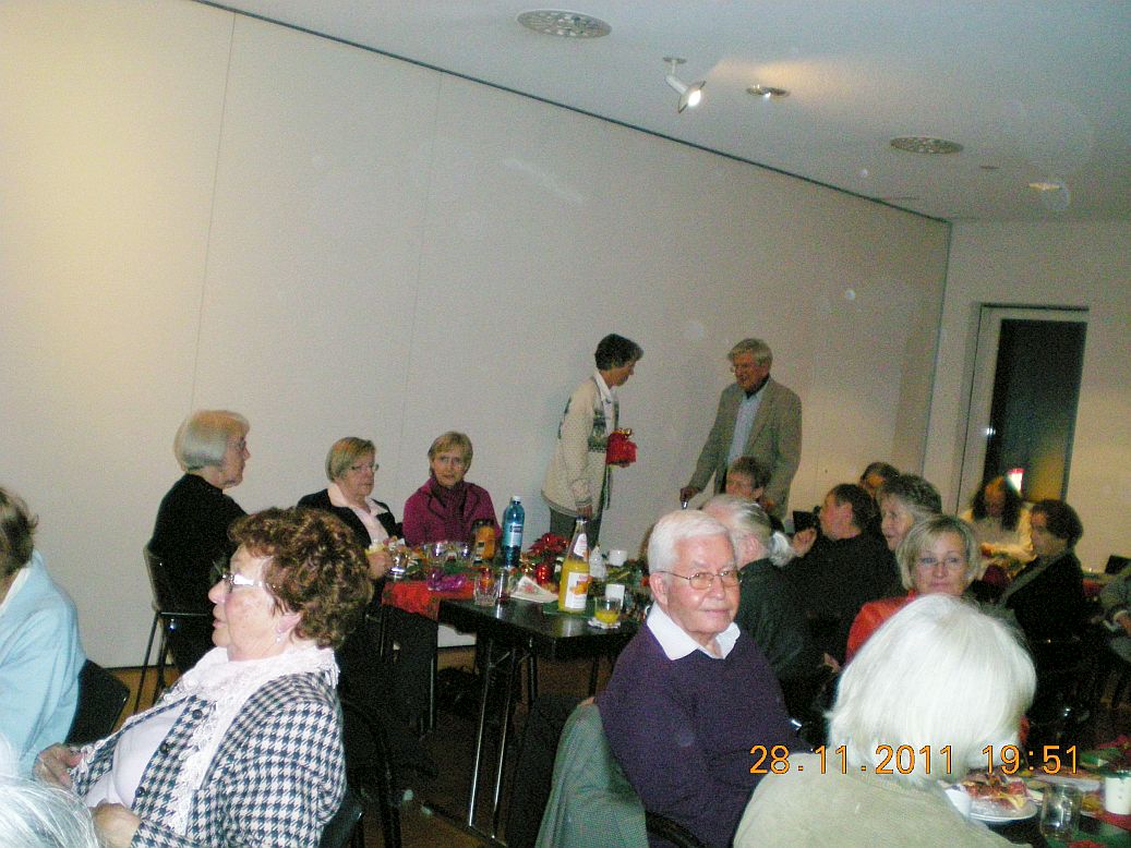 Weihnachtsfeier 029.jpg